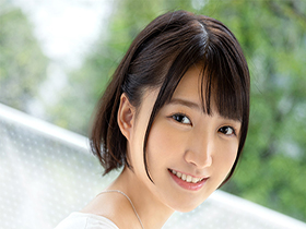 新人デビュー ドM界の新星誕生 調教済!腹グリでイケちゃう潮吹きマゾファック 天乃のあ サンプル動画サムネイル